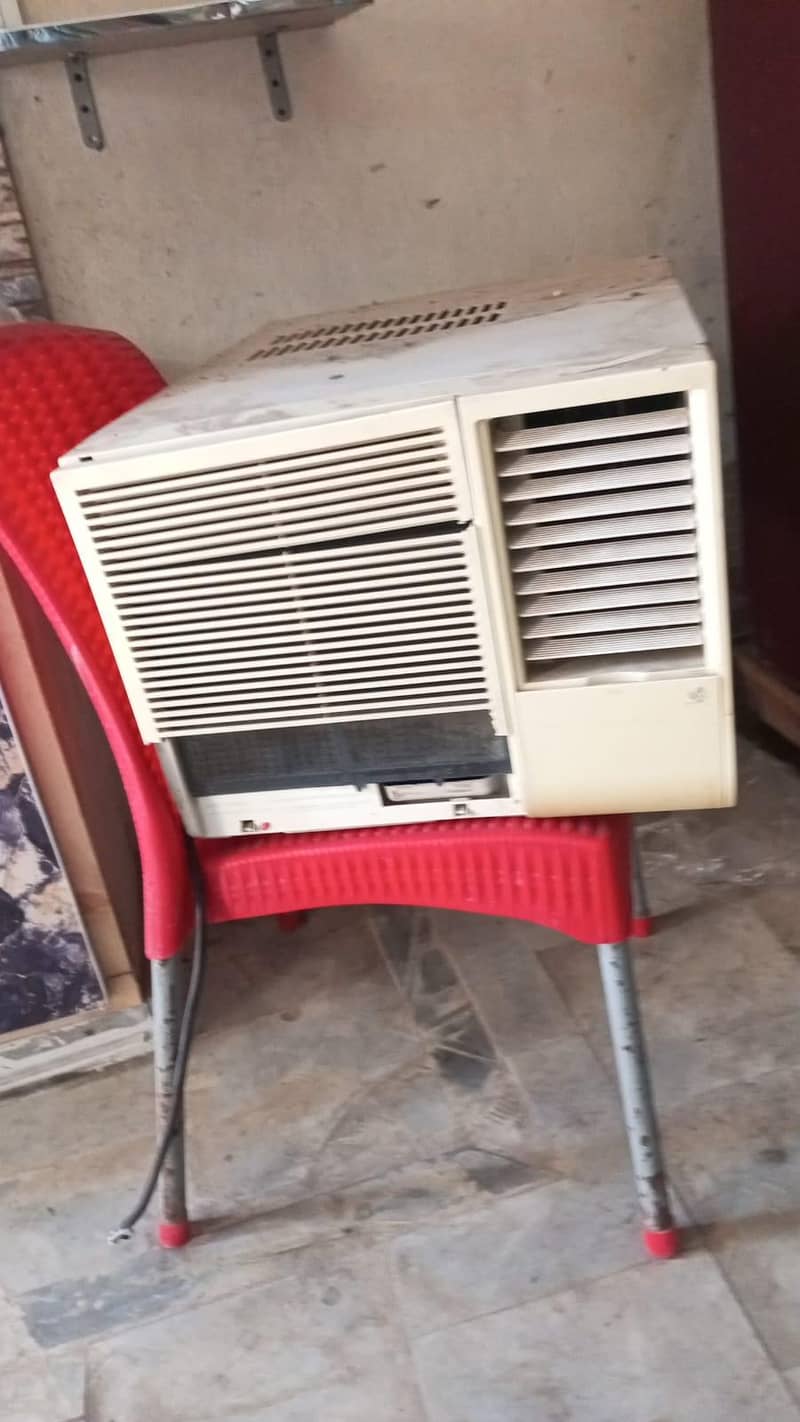 Panasonic. ac. 0