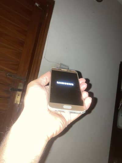Samsung s6 32 gb
