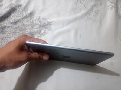I pad mini 5