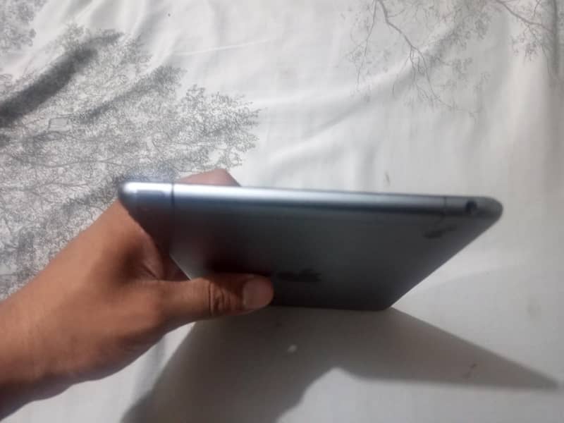 I pad mini 5 1