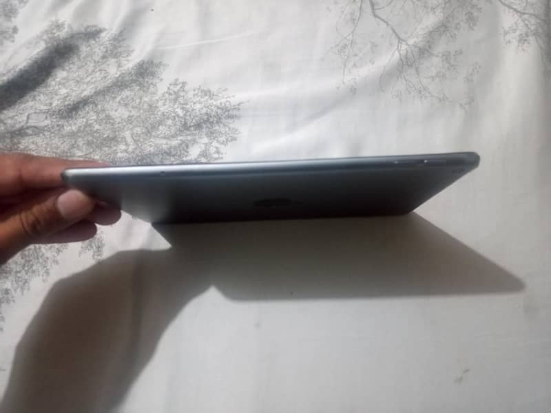 I pad mini 5 5