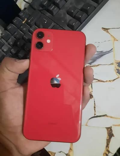 iphone 11 non pta Factory unlock