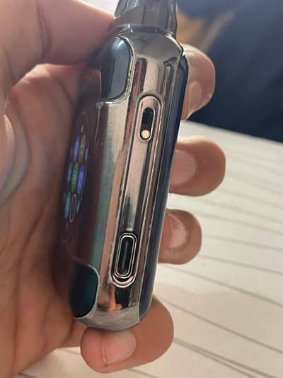 sqpro2