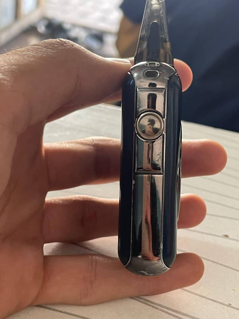 sqpro2 1