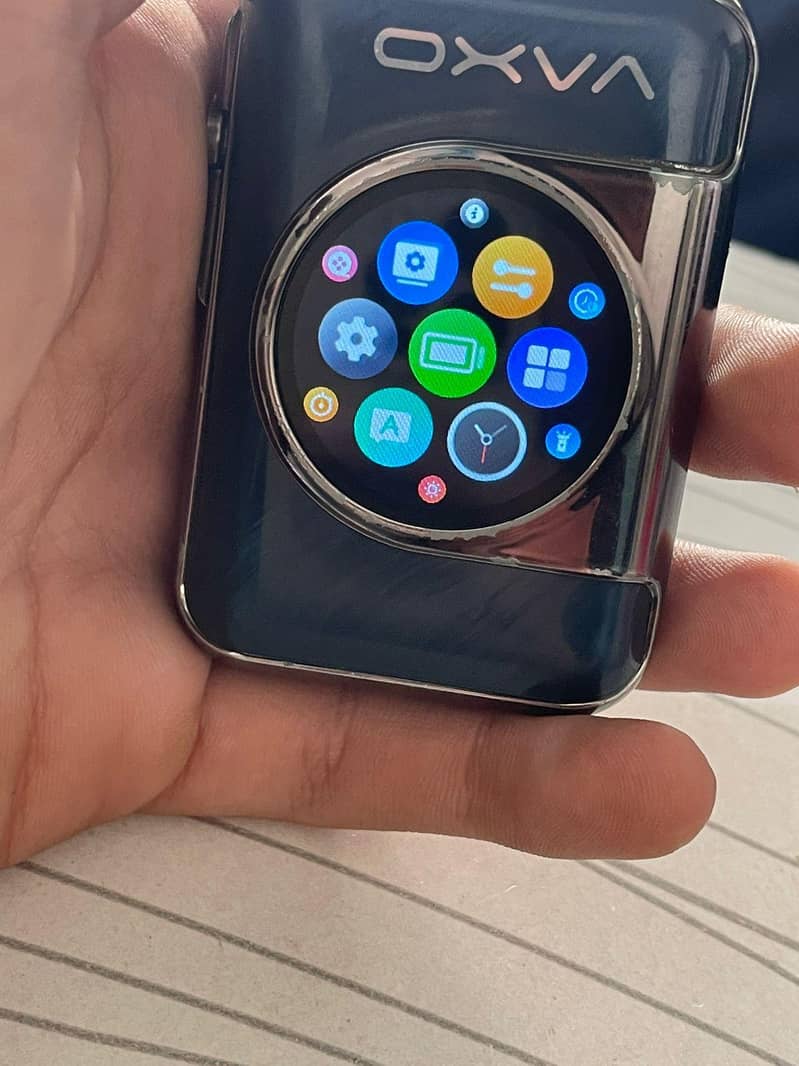 sqpro2 2