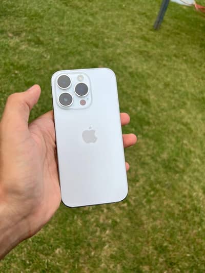 iPhone 14 pro non pta