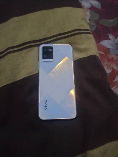 vivo y21a all ok 03096395466