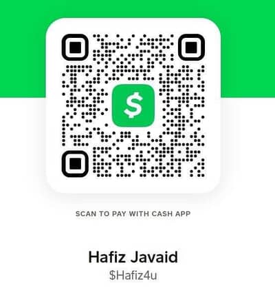 Customer Chat Support Gaming/Casino Hunting(work from home)