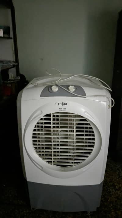 Super Asia cooler Model ECM 4500