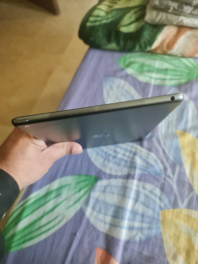 Ipad 6 7th Generation 1