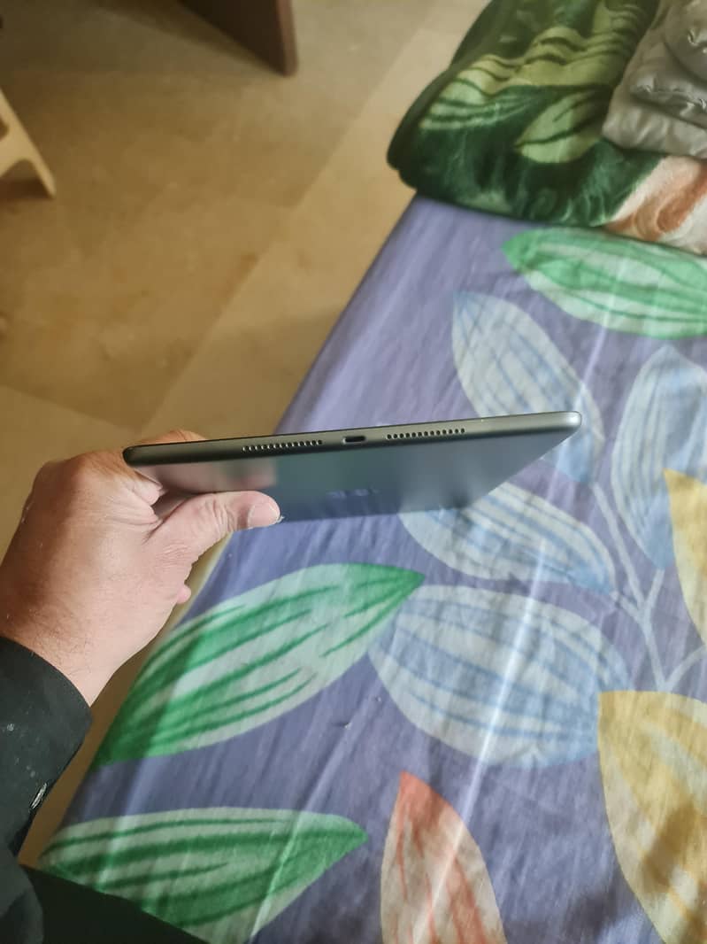 Ipad 6 7th Generation 2