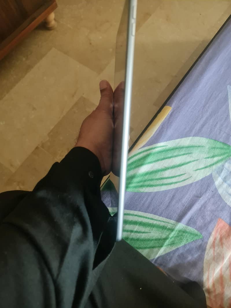 Ipad 6 7th Generation 3