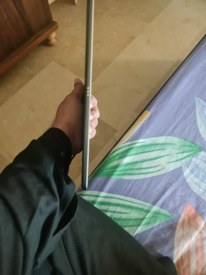 Ipad 6 7th Generation 4