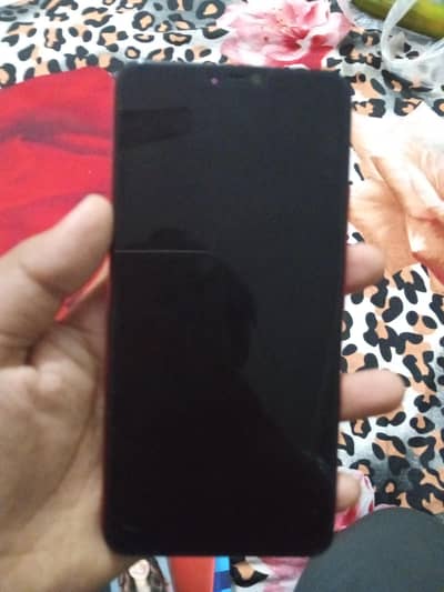 vivo y85 for sale
