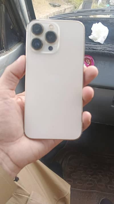 iphone 13 pro non pta 256 gb