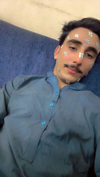 Aman kha 