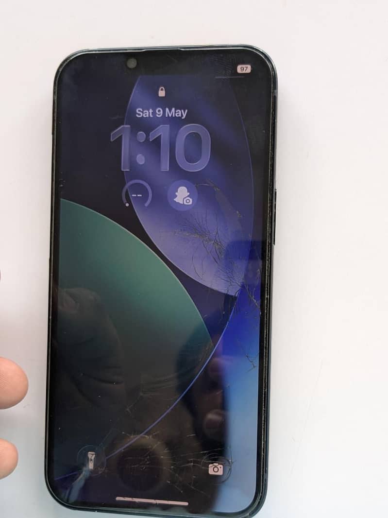 Iphone 13 1