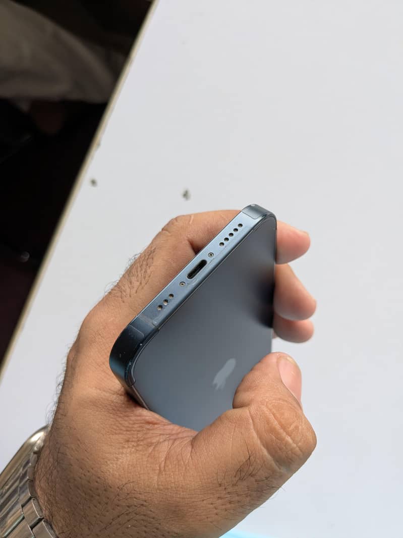 Iphone 13 6