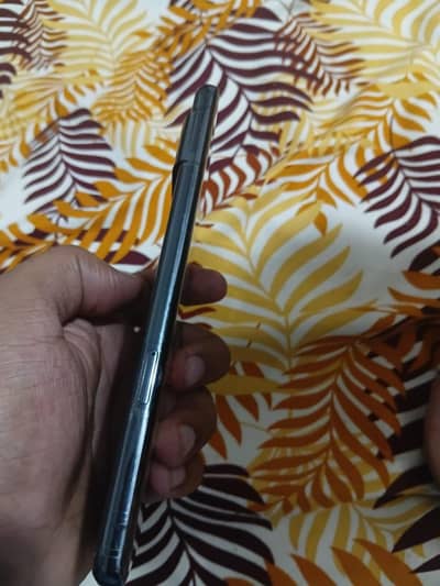 google pixal 7 pro 12 128