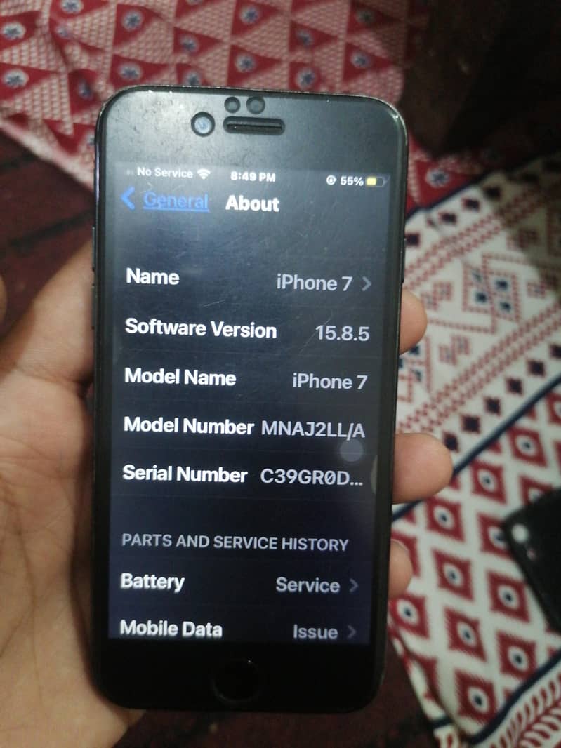 iphone 7 1