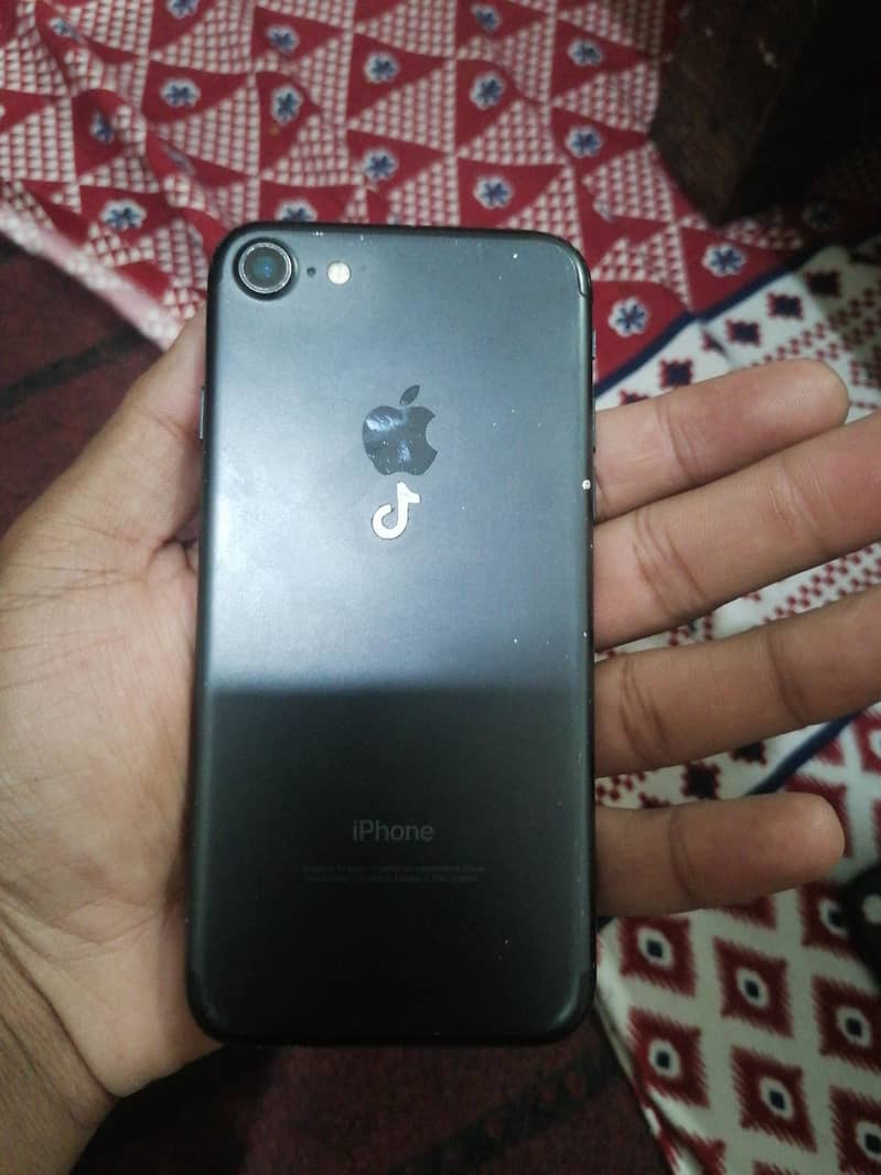 iphone 7 2