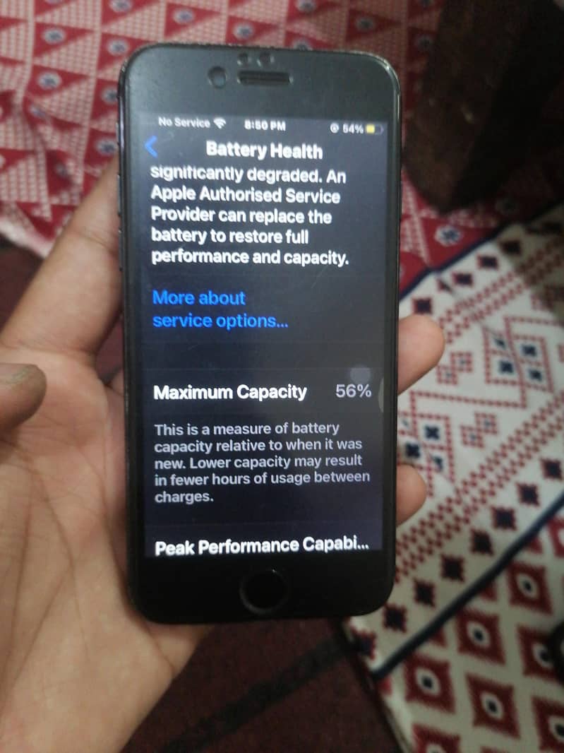 iphone 7 3