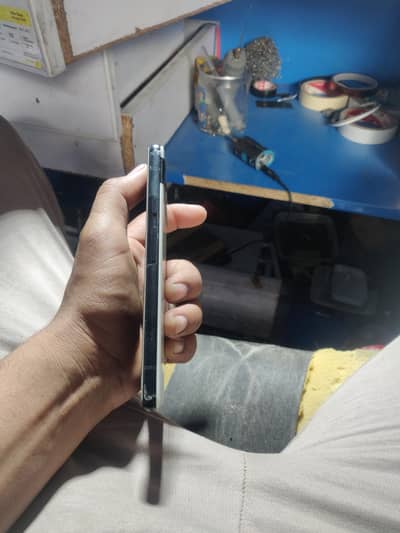 pixel 6a