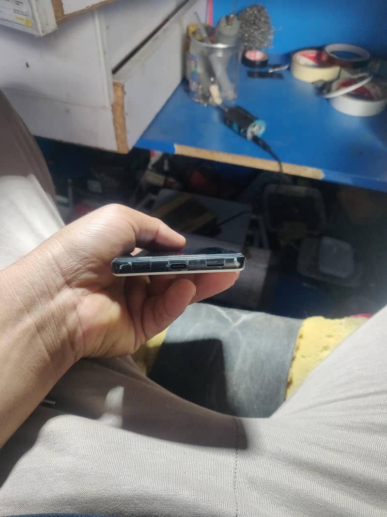 pixel 6a 1