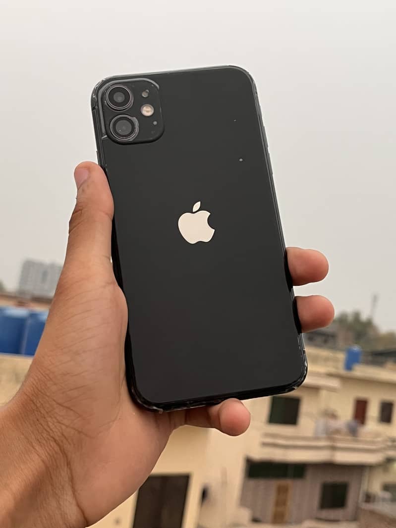 Iphone 11 1