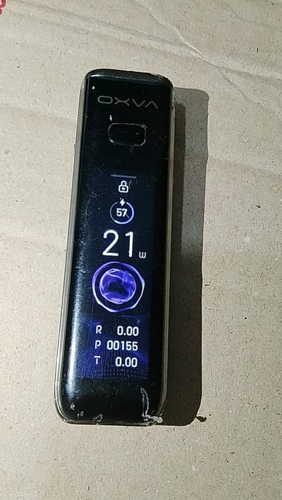number 03124355934