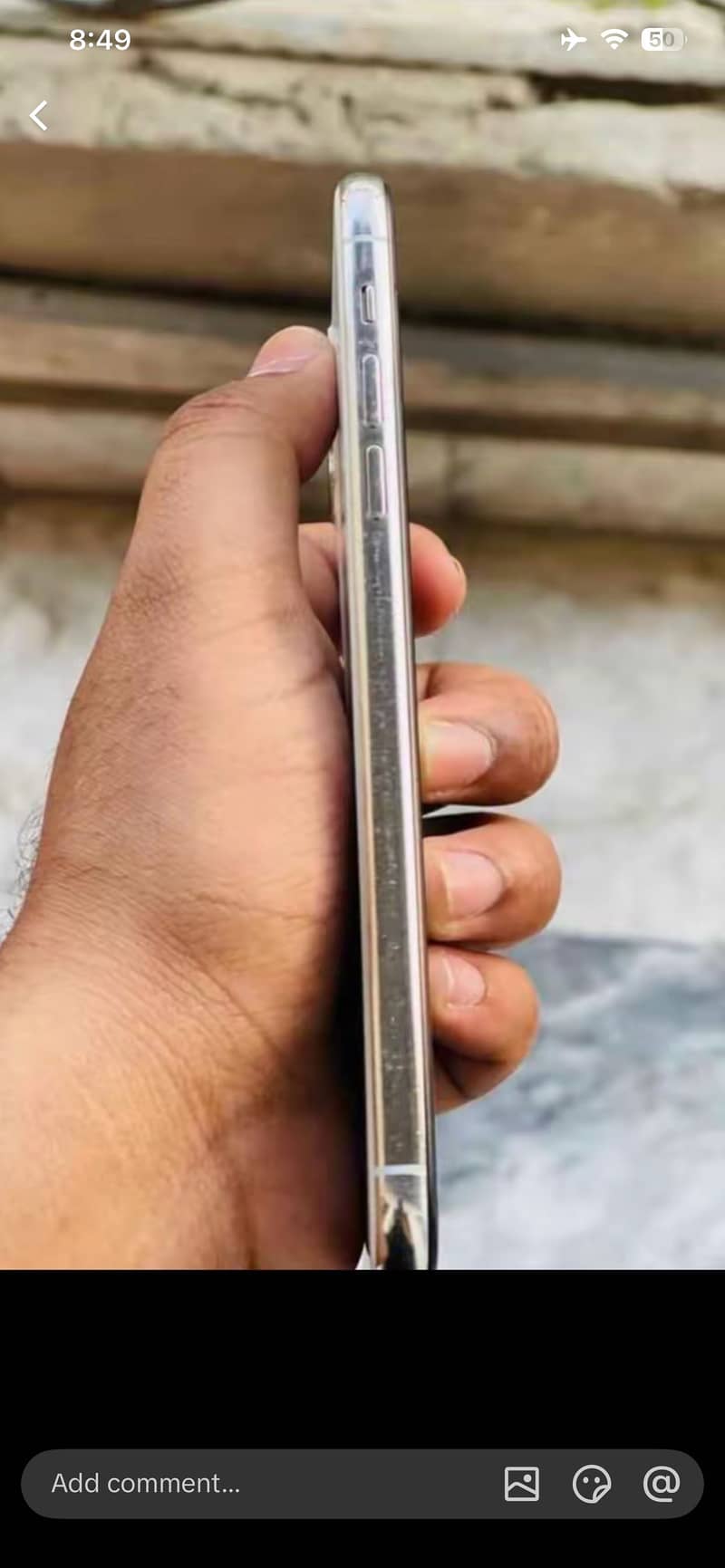Non pta 3