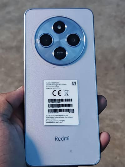 6/128 Mobile Condition 10/10 contact my whatpp NUM 03162104505