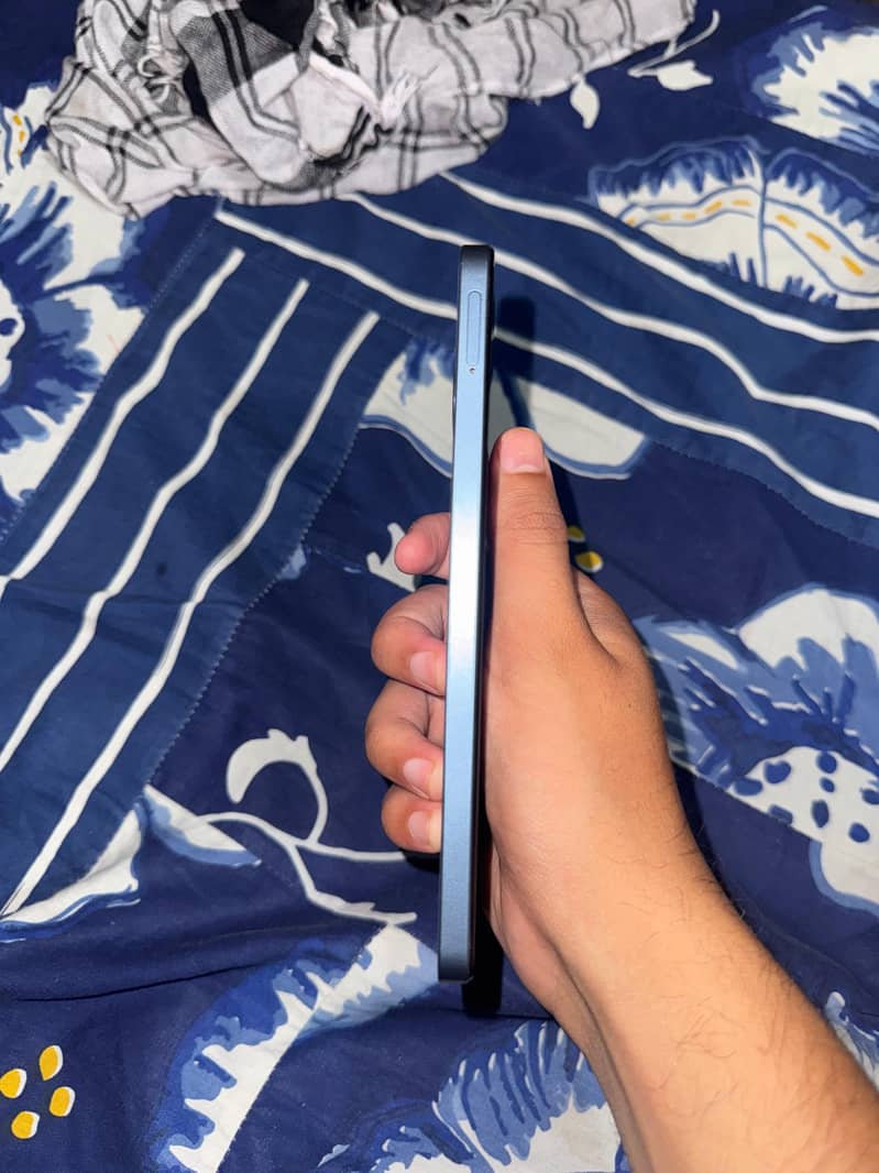 Realme C63 2