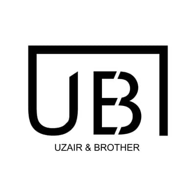Business Development Sales Representative