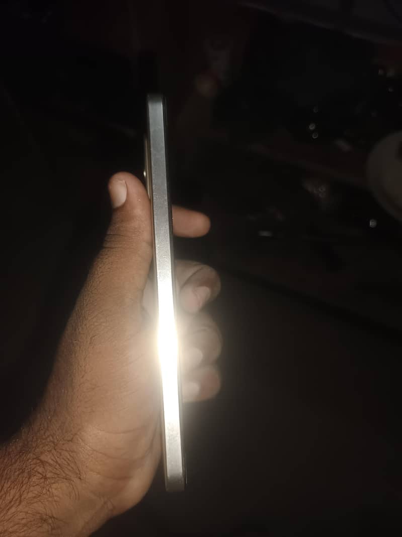 good condition 1