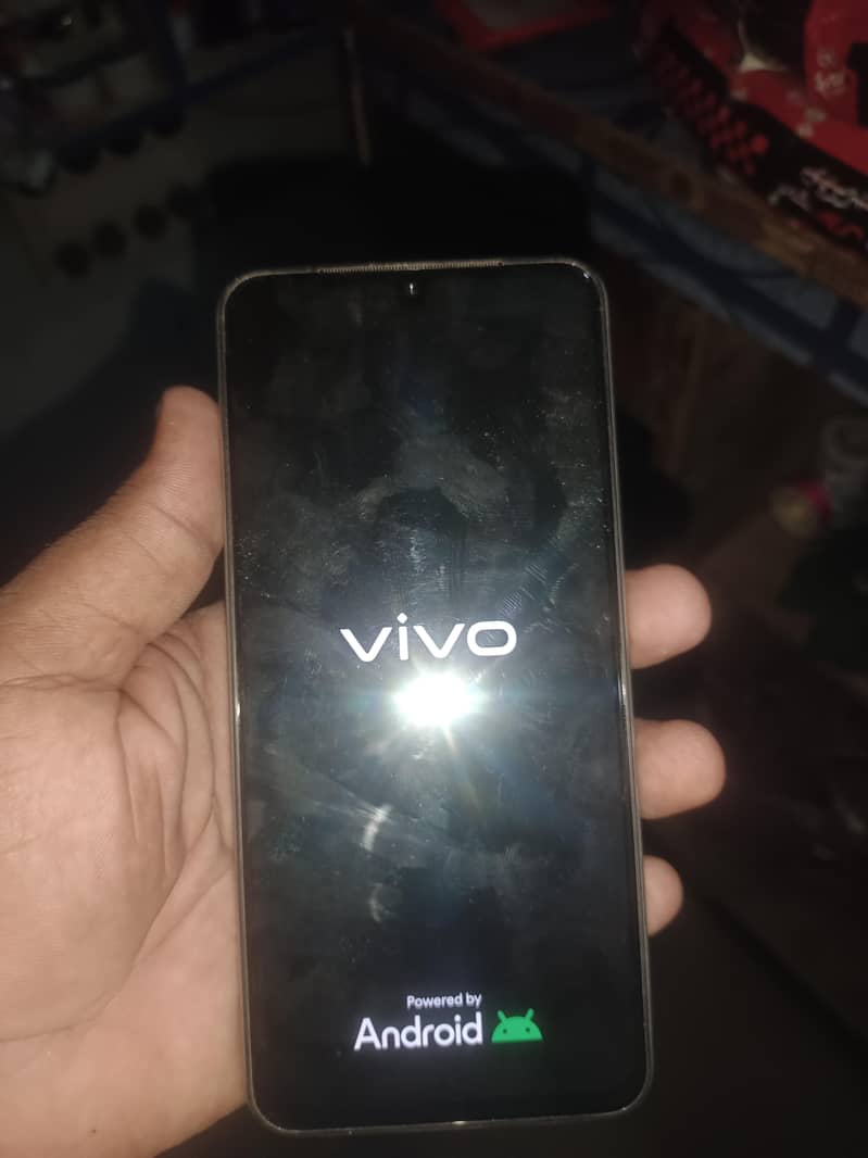 good condition 2