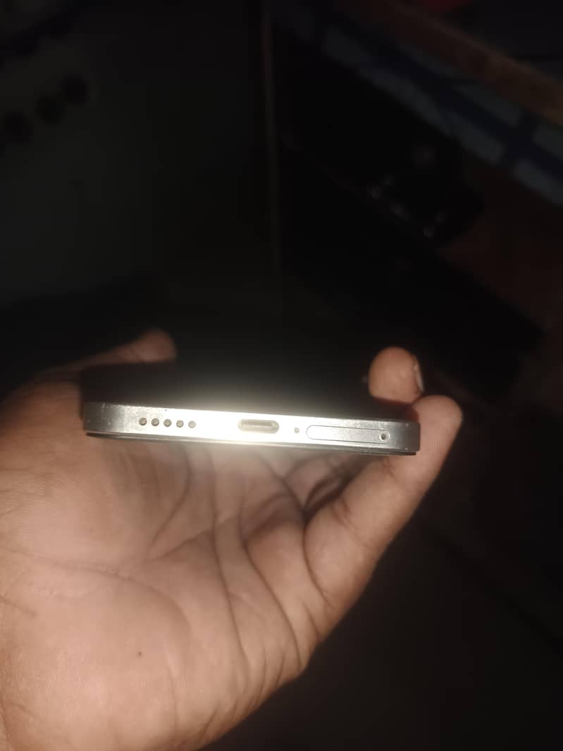 good condition 3