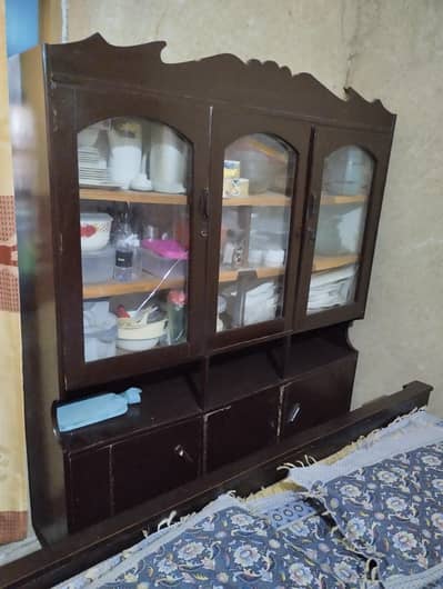 used furniture for sale