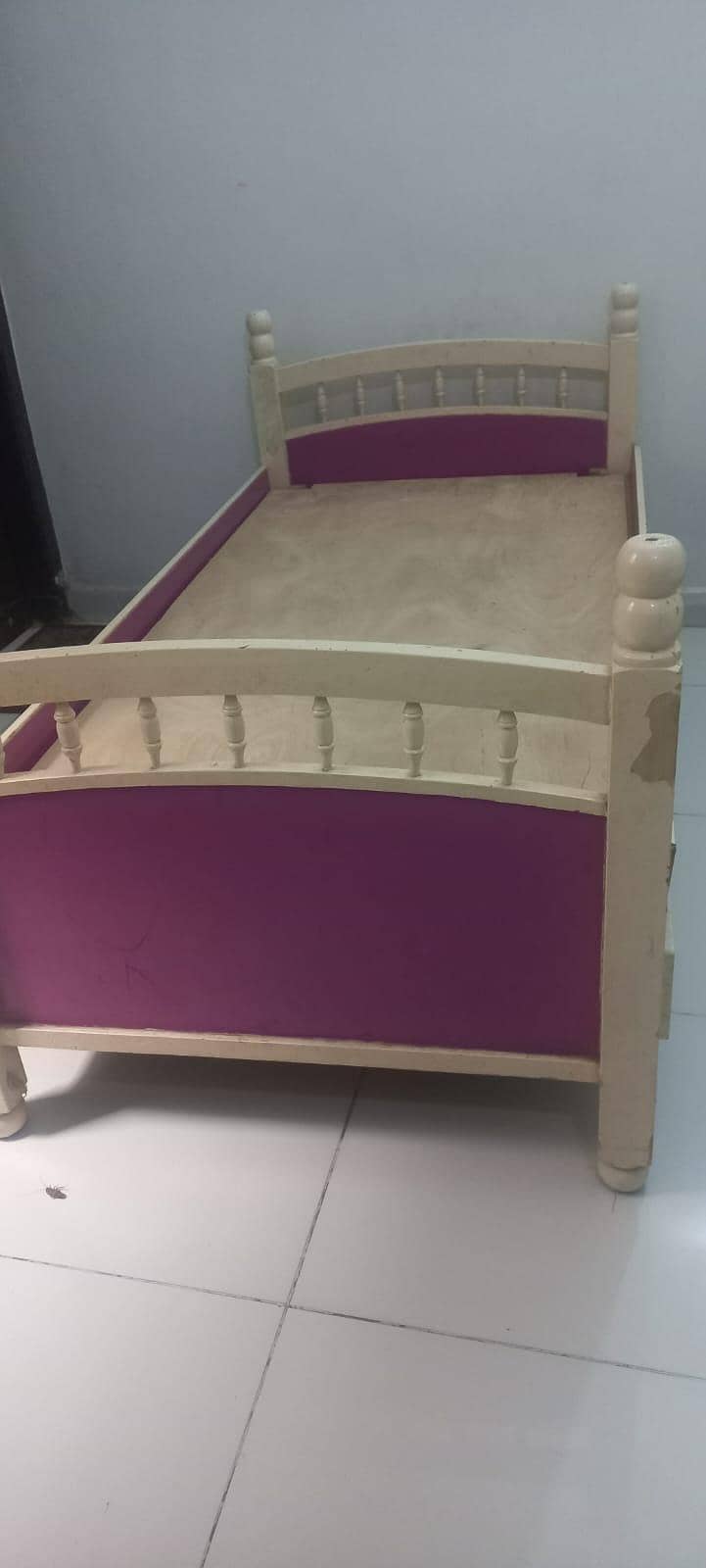 single beds 1