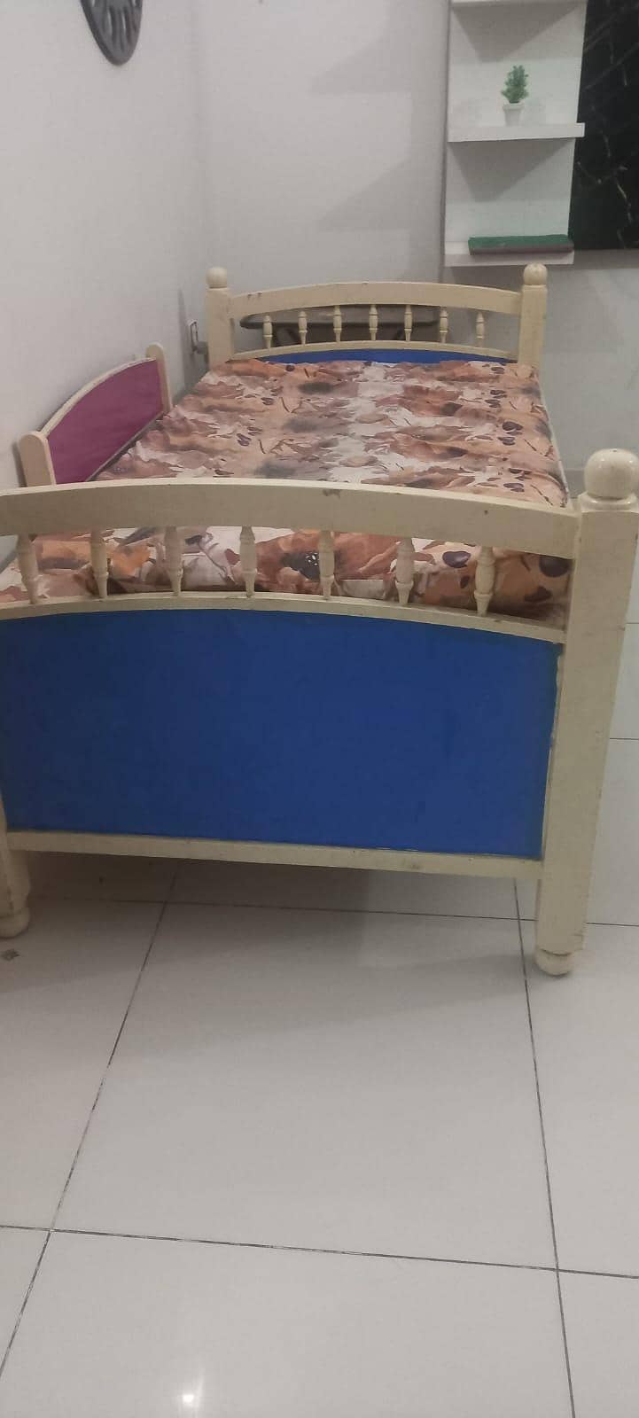 single beds 2
