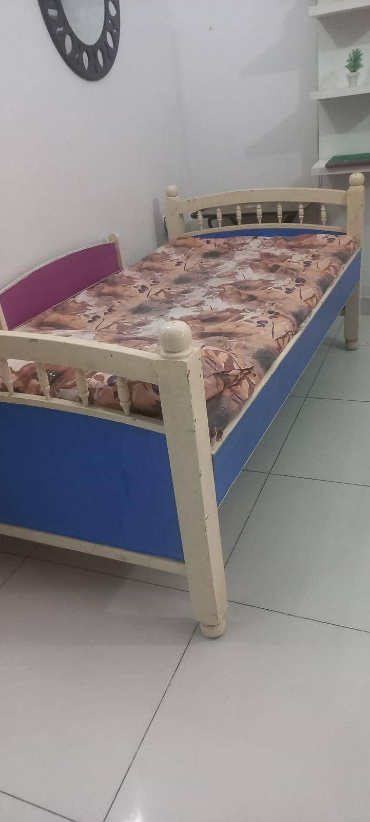 single beds 3