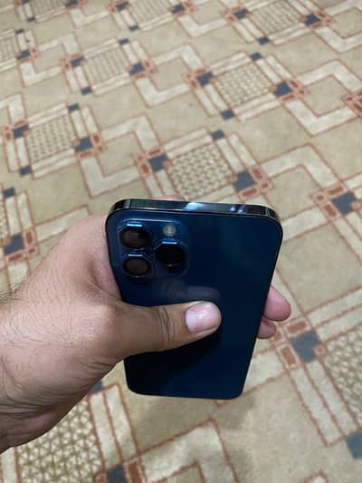 12 pro max 128 gb non pta