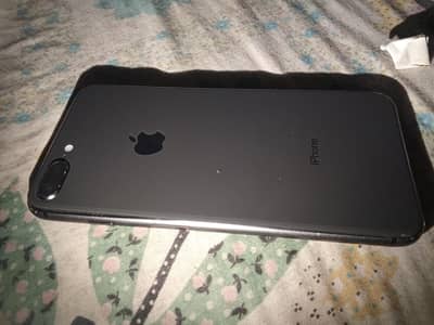 iphone 8plus 256 GB