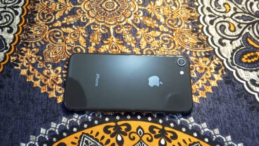 Iphone 8