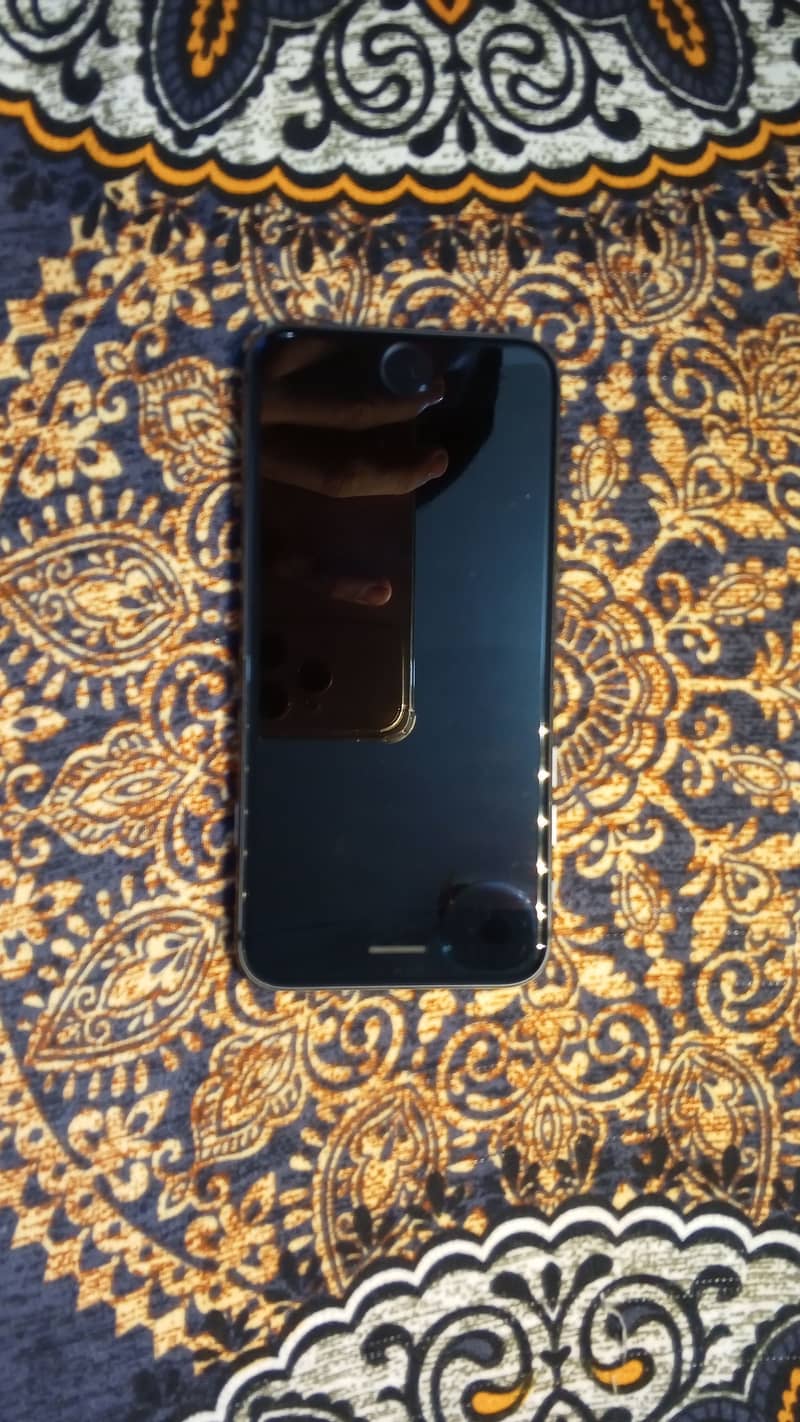 Iphone 8 2