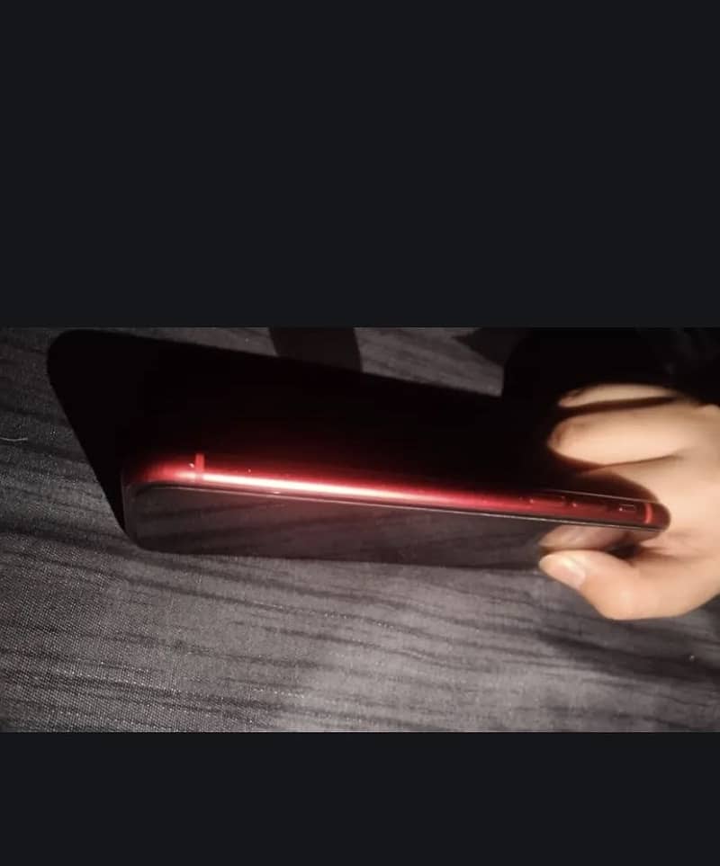 iphone 0