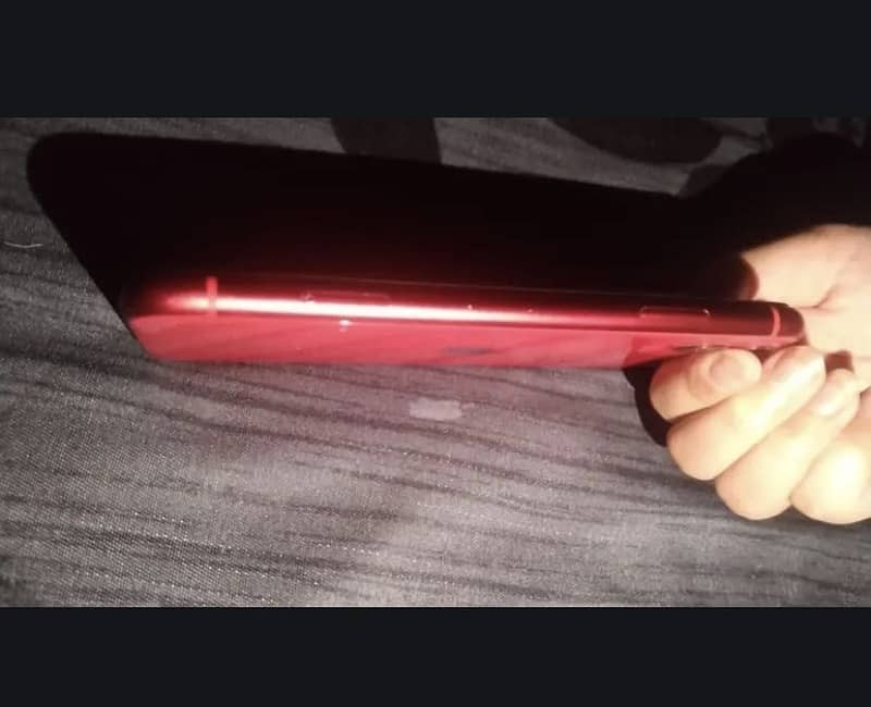 iphone 1