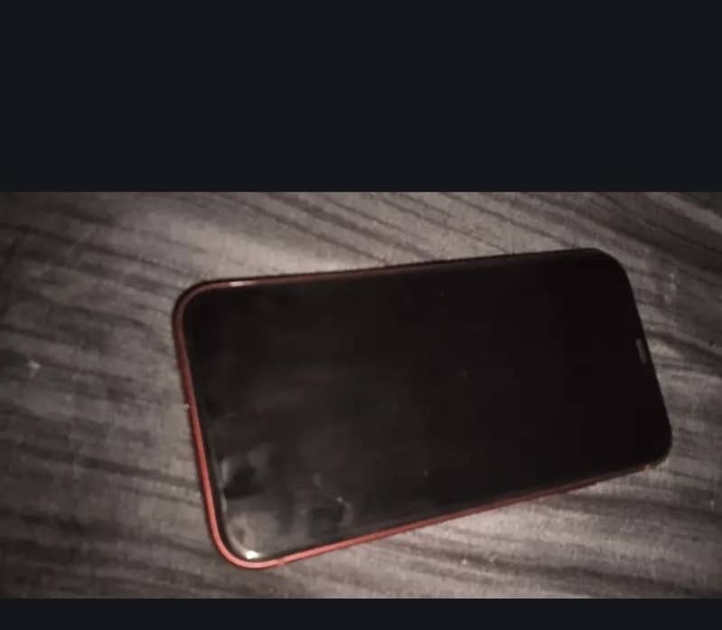 iphone 2