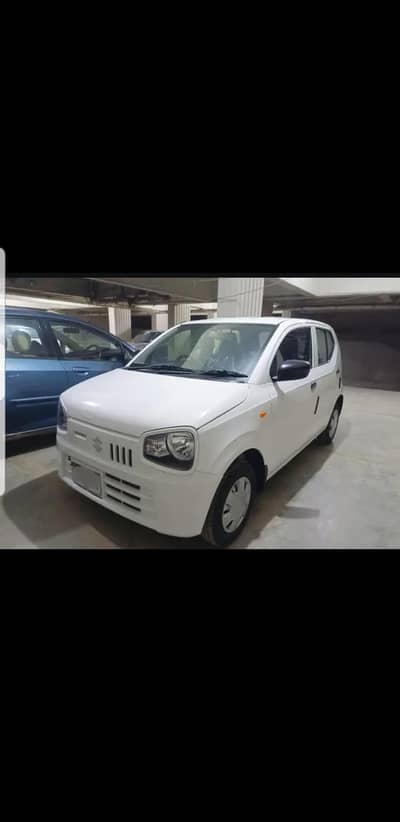 vxr 2025 model good condition