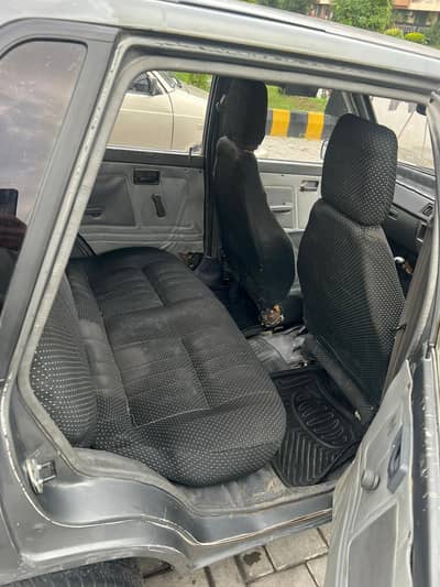 Mehran For Sale